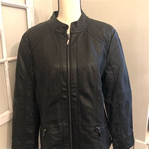 christopher banks jackets